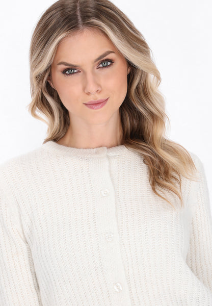 DreiMaster Vintage Kardigan dla Kobiety