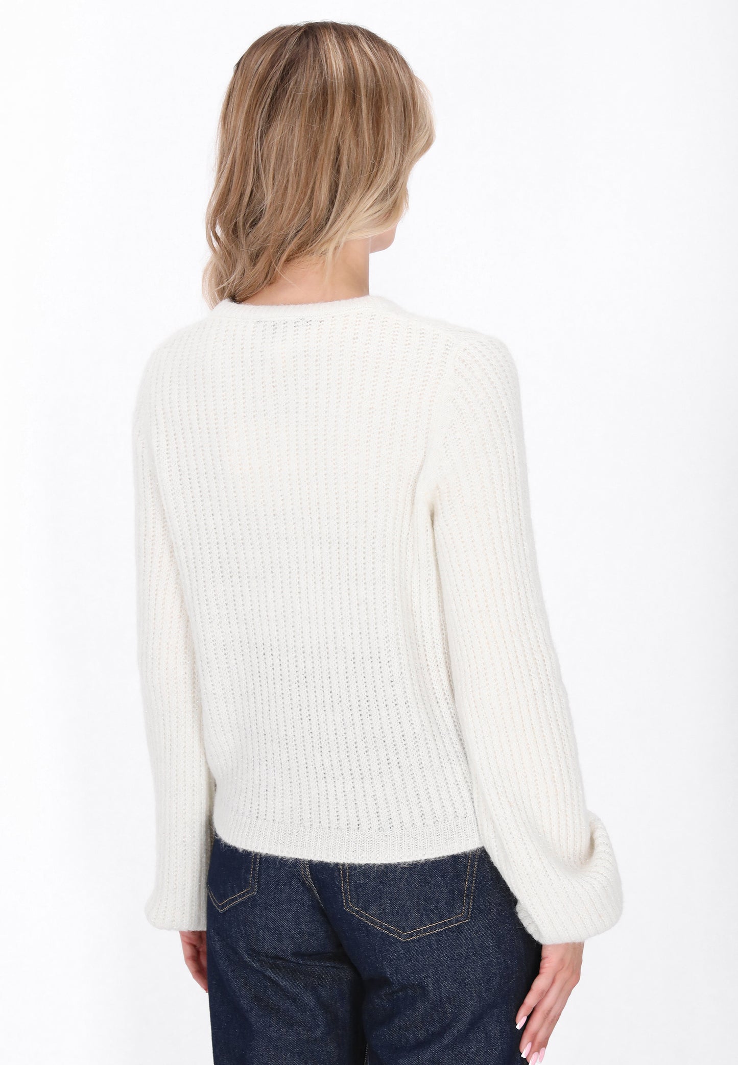 DreiMaster Vintage Kardigan dla Kobiety