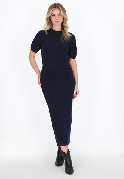 DreiMaster Vintage Women's Skirt