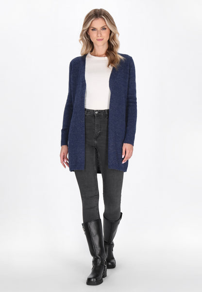 DreiMaster Vintage Kardigan dla Kobiety