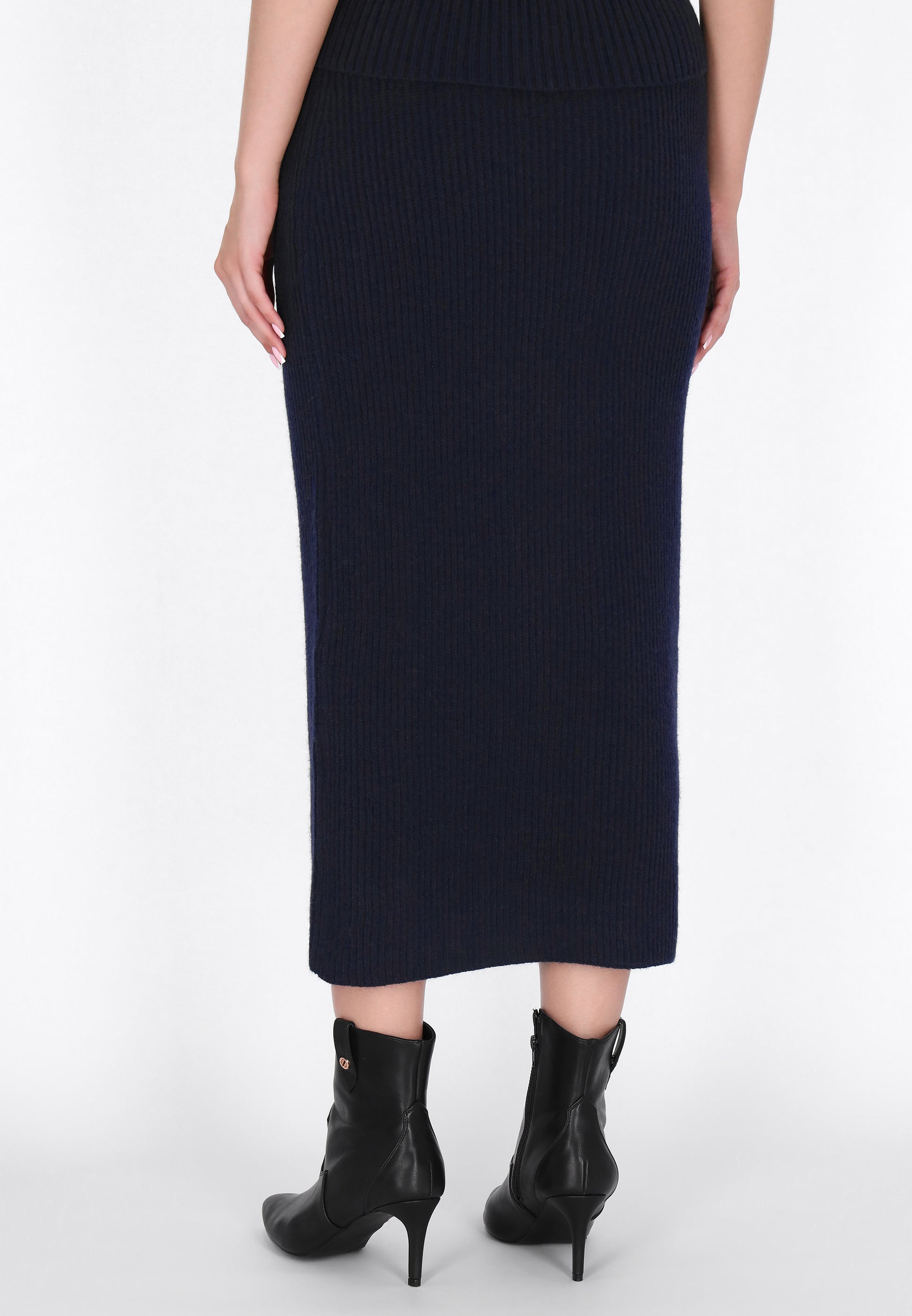 DreiMaster Vintage Women's Skirt