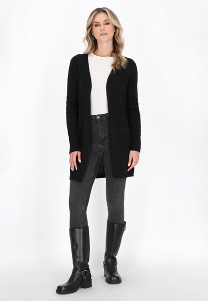 DreiMaster Vintage Kardigan dla Kobiety