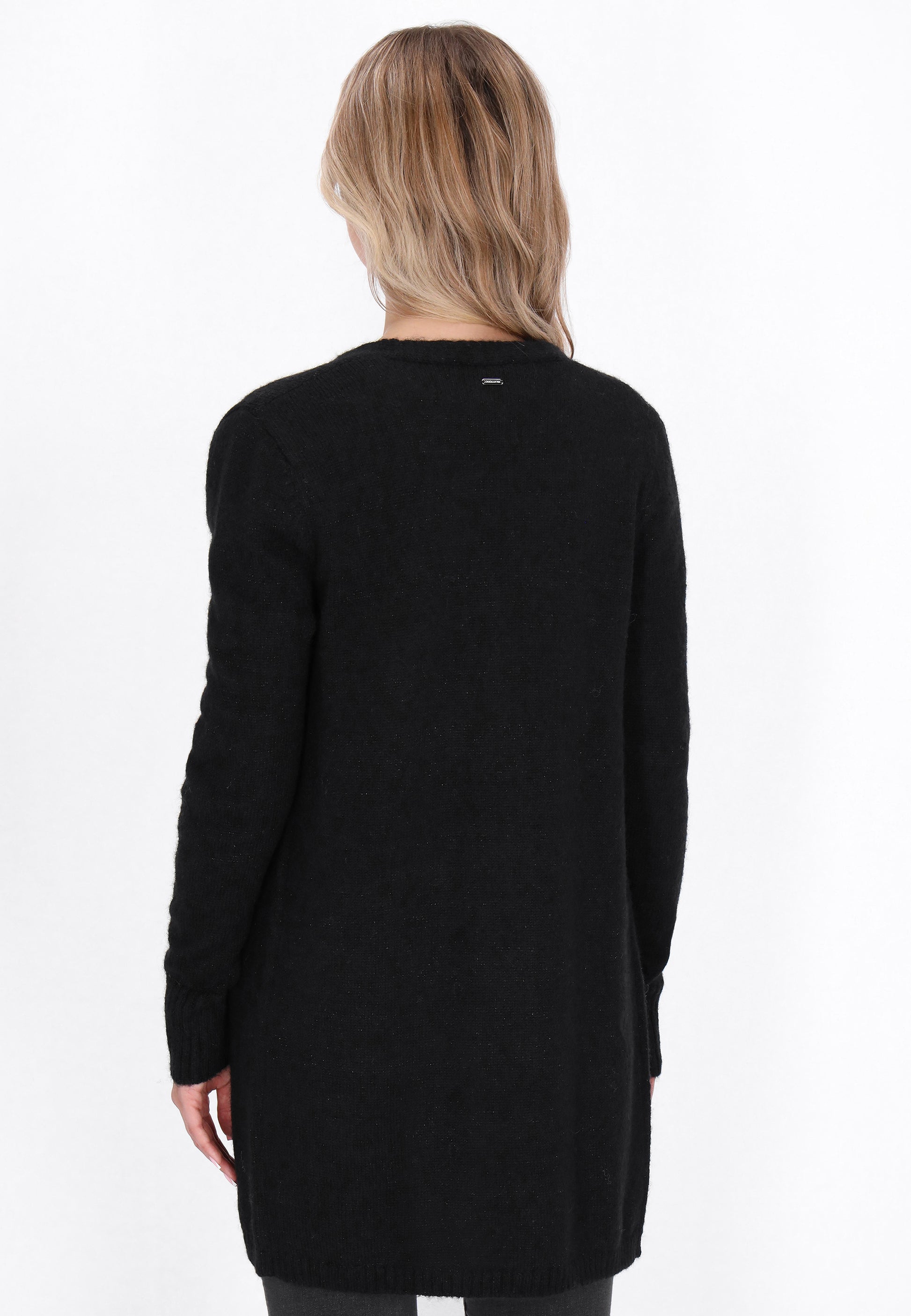 DreiMaster Vintage Kardigan dla Kobiety