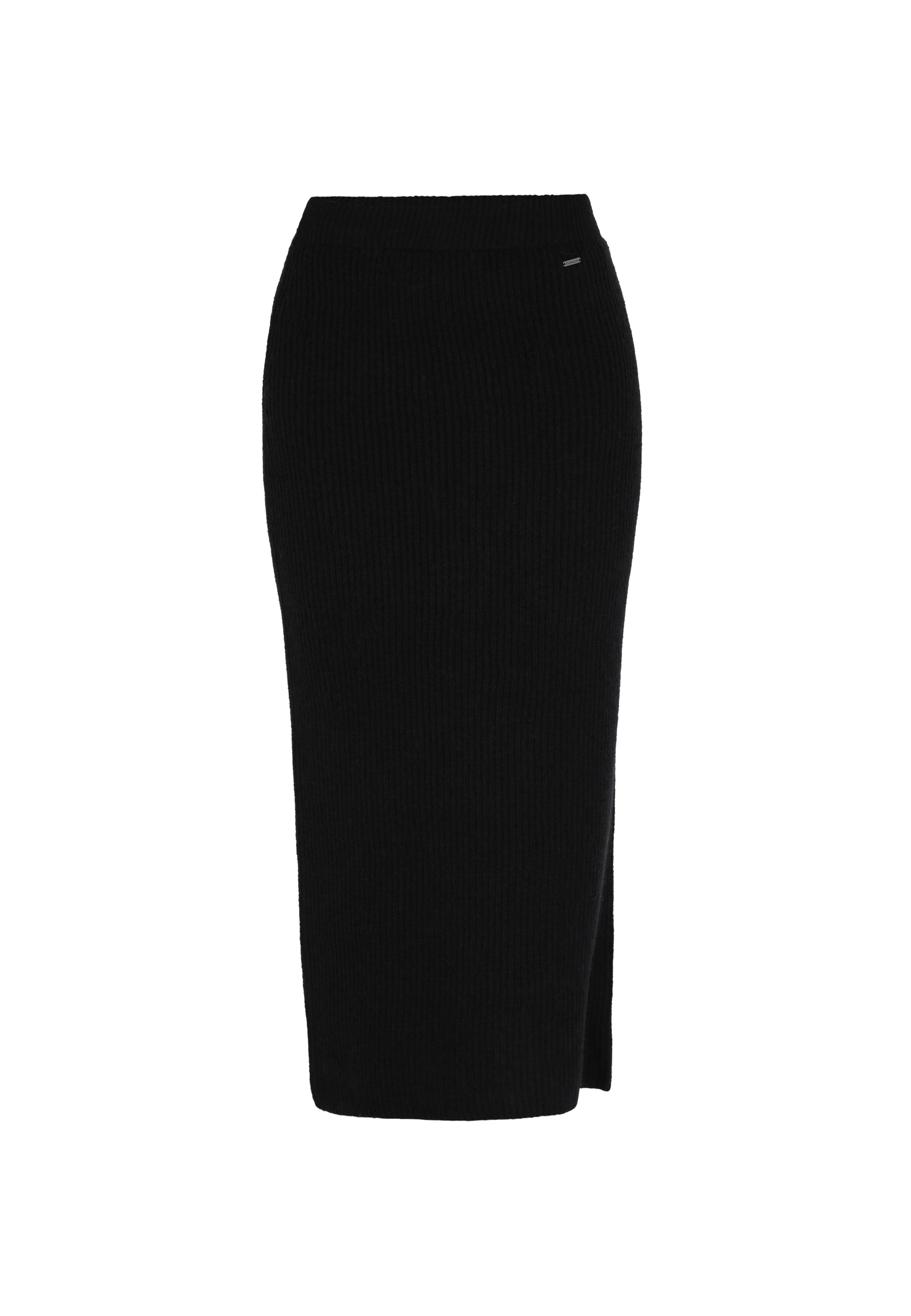 DreiMaster Vintage Women's Skirt