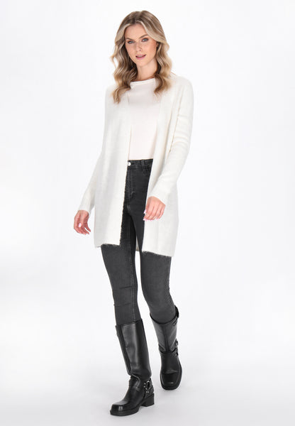 DreiMaster Vintage Kardigan dla Kobiety