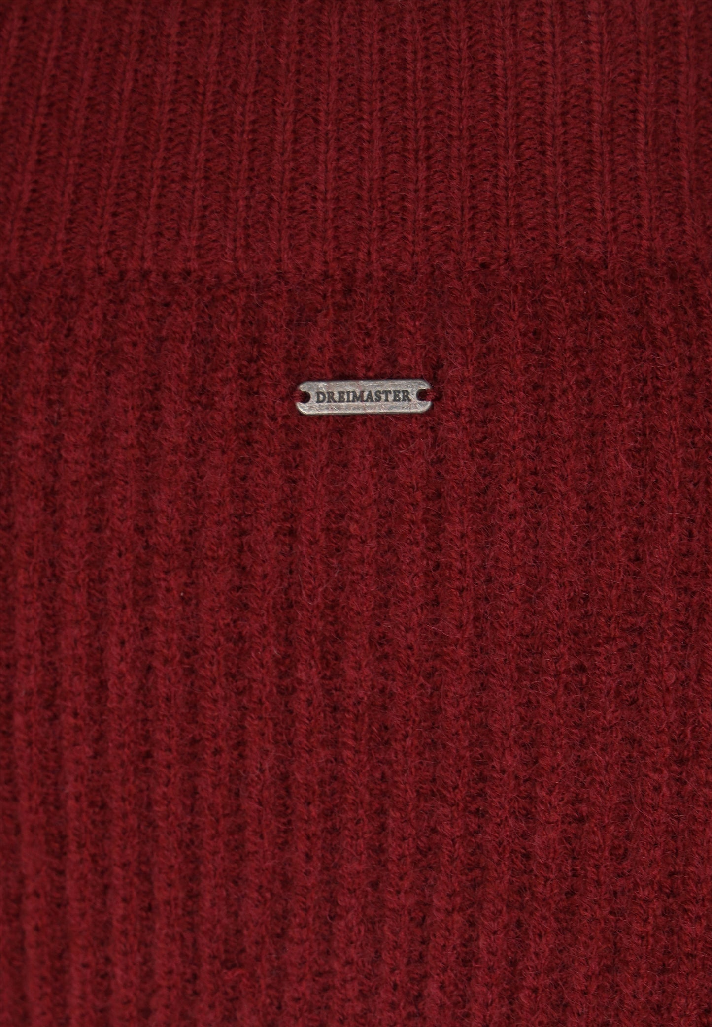 DreiMaster Vintage Women's Skirt