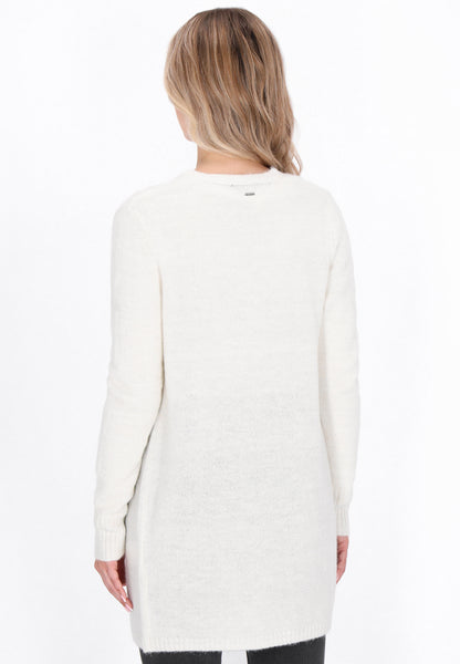 DreiMaster Vintage Kardigan dla Kobiety