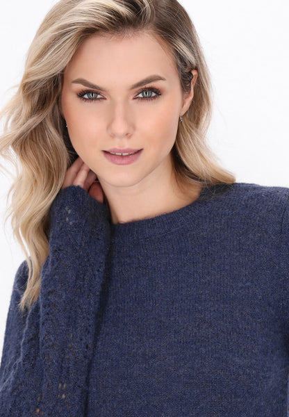 DreiMaster Vintage Sweter dla Kobiety