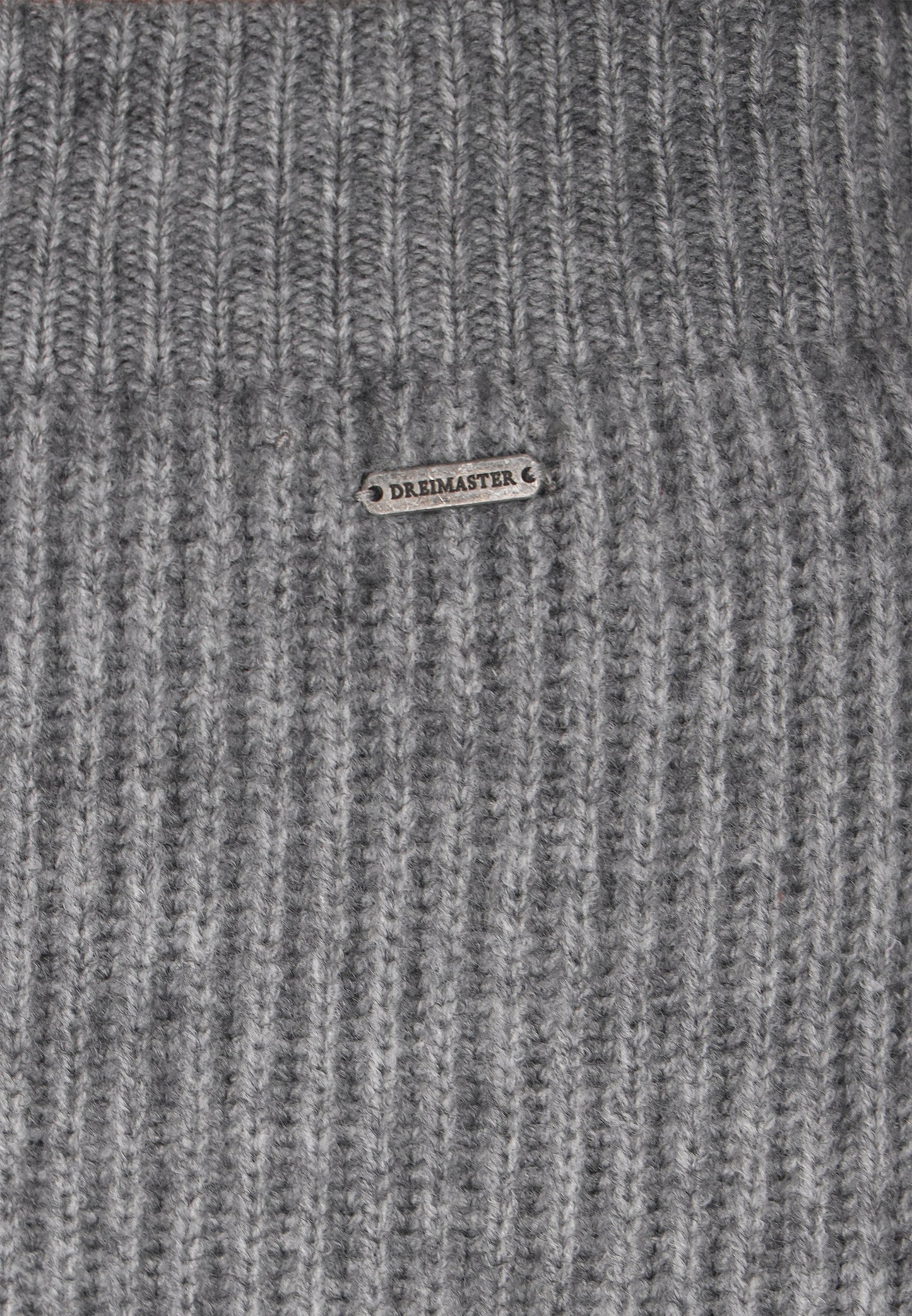 DreiMaster Vintage Women's Skirt