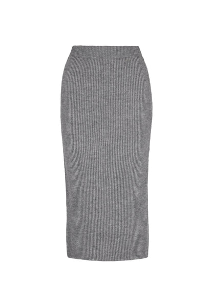 DreiMaster Vintage Women's Skirt