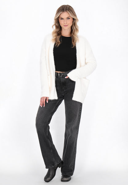 DreiMaster Vintage Women's Cardigan