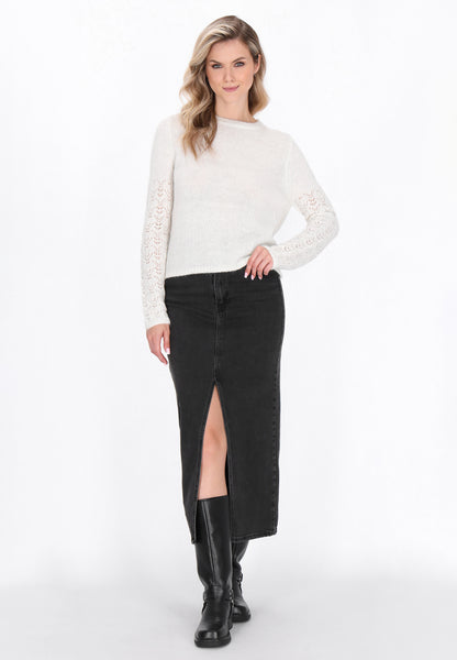 DreiMaster Vintage Sweter dla Kobiety