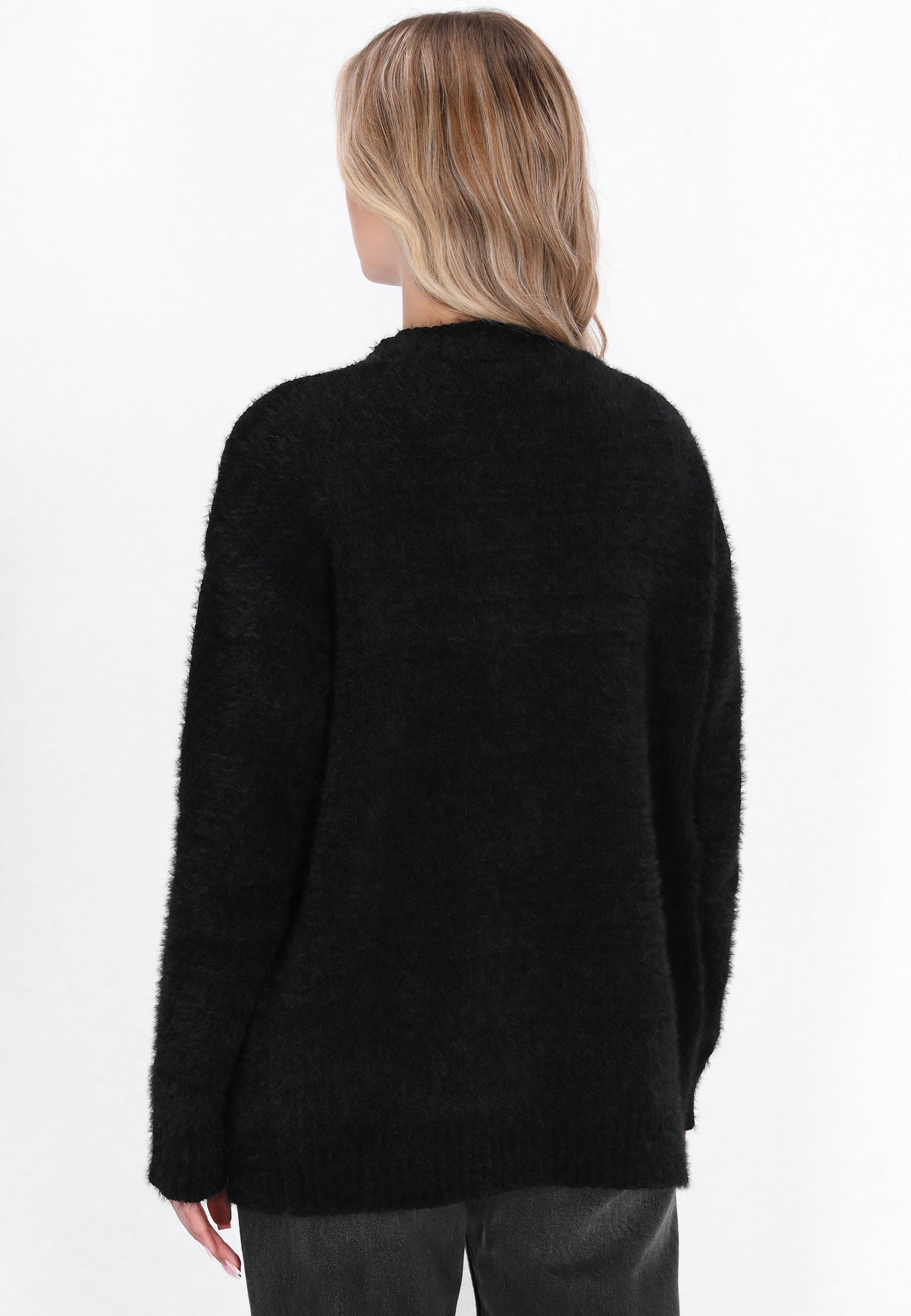 DreiMaster Vintage Women's Cardigan