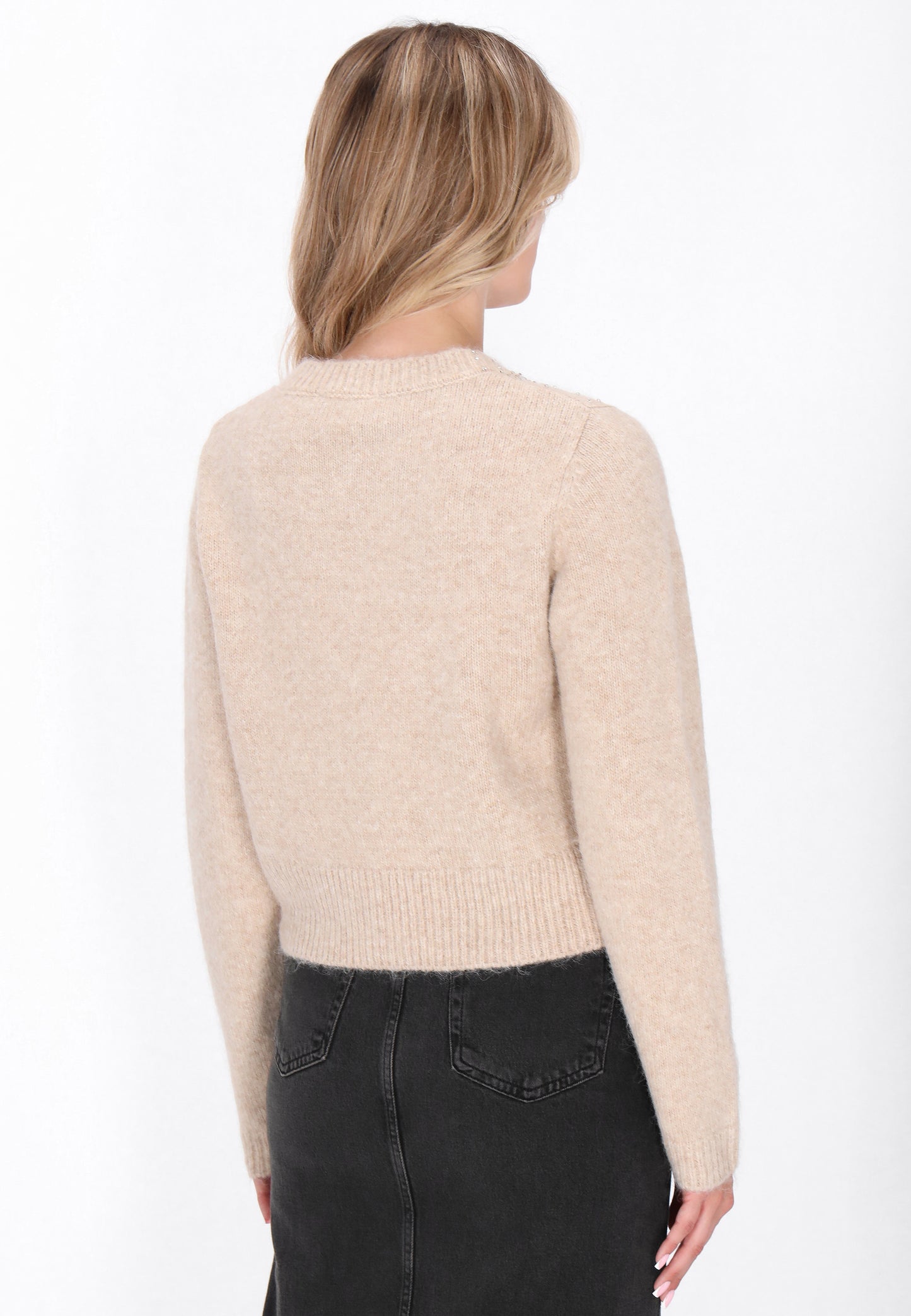 DreiMaster Vintage Kardigan dla Kobiety