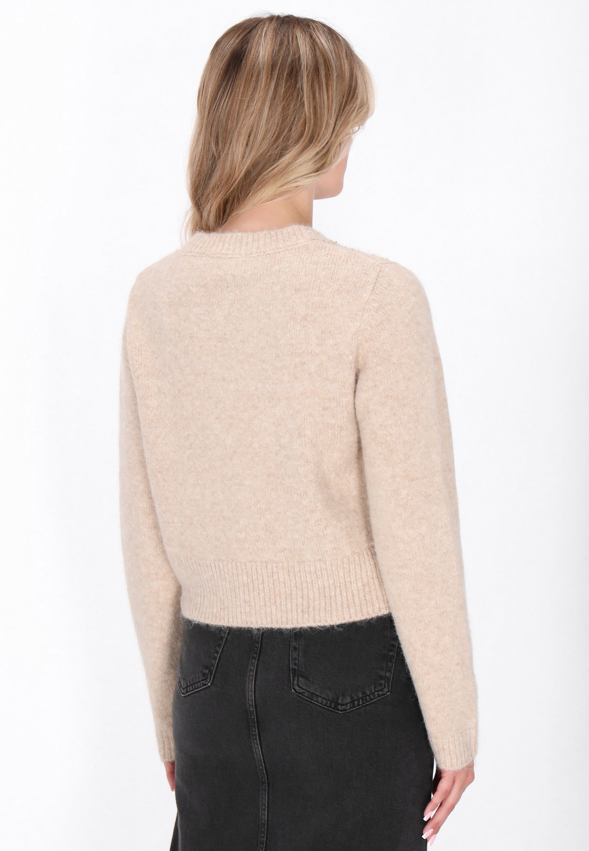 DreiMaster Vintage Kardigan dla Kobiety