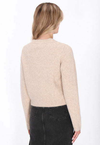 DreiMaster Vintage Kardigan dla Kobiety