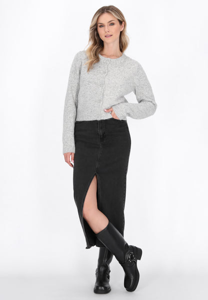 DreiMaster Vintage Kardigan dla Kobiety