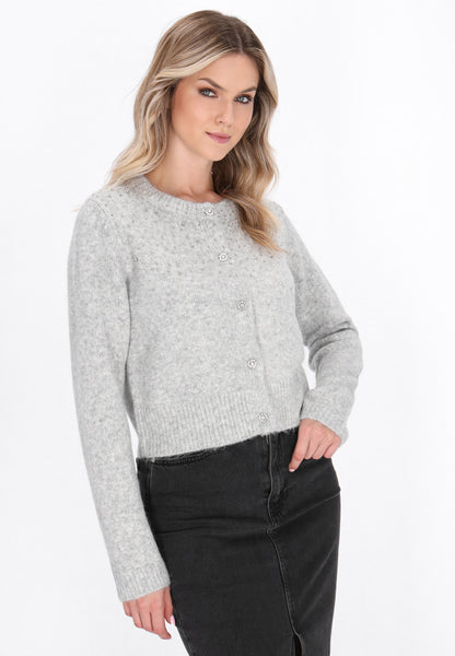 DreiMaster Vintage Kardigan dla Kobiety