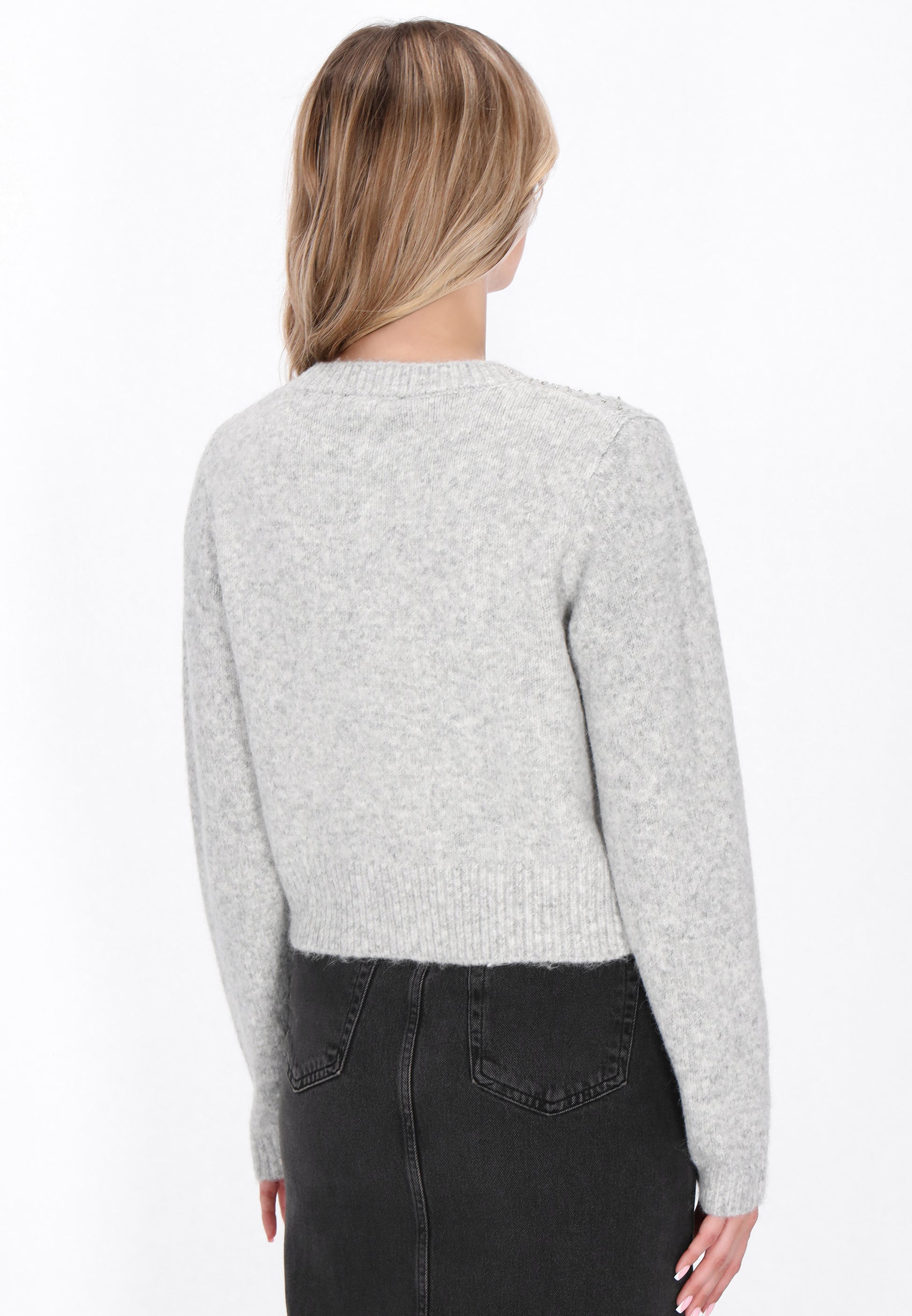 DreiMaster Vintage Kardigan dla Kobiety