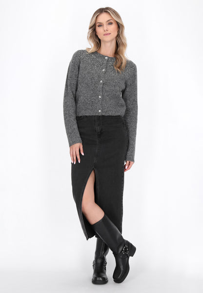 DreiMaster Vintage Kardigan dla Kobiety