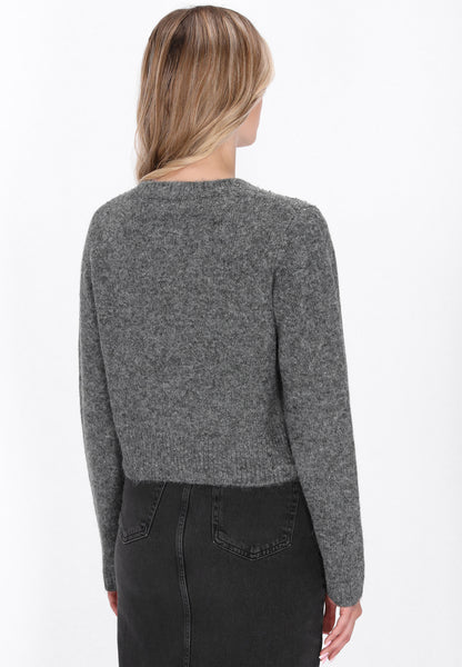 DreiMaster Vintage Kardigan dla Kobiety