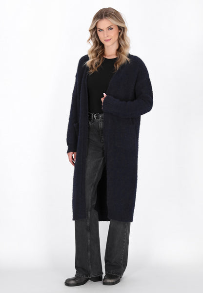 DreiMaster Vintage Women's Cardigan