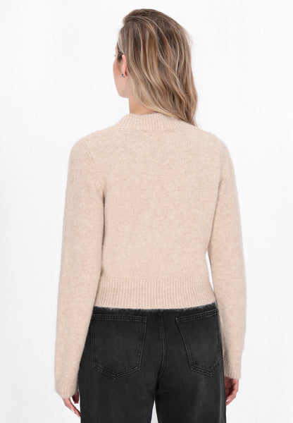 DreiMaster Vintage Sweter dla Kobiety