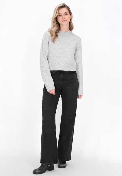 DreiMaster Vintage Sweter dla Kobiety