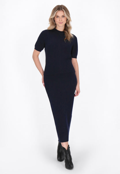 DreiMaster Vintage Damen Pullover