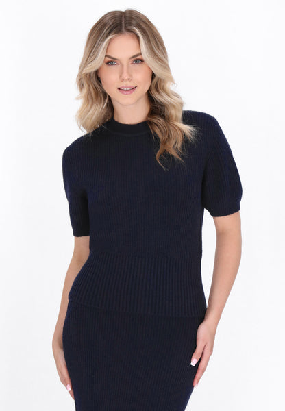 DreiMaster Vintage Damen Pullover