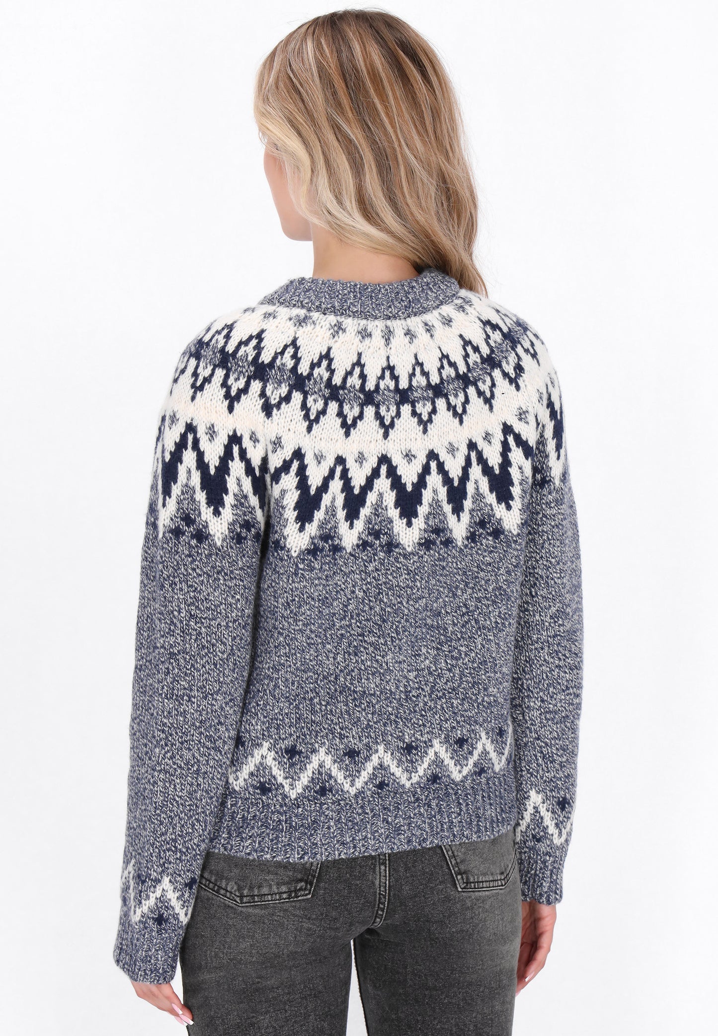 DreiMaster Vintage Women's Cardigan