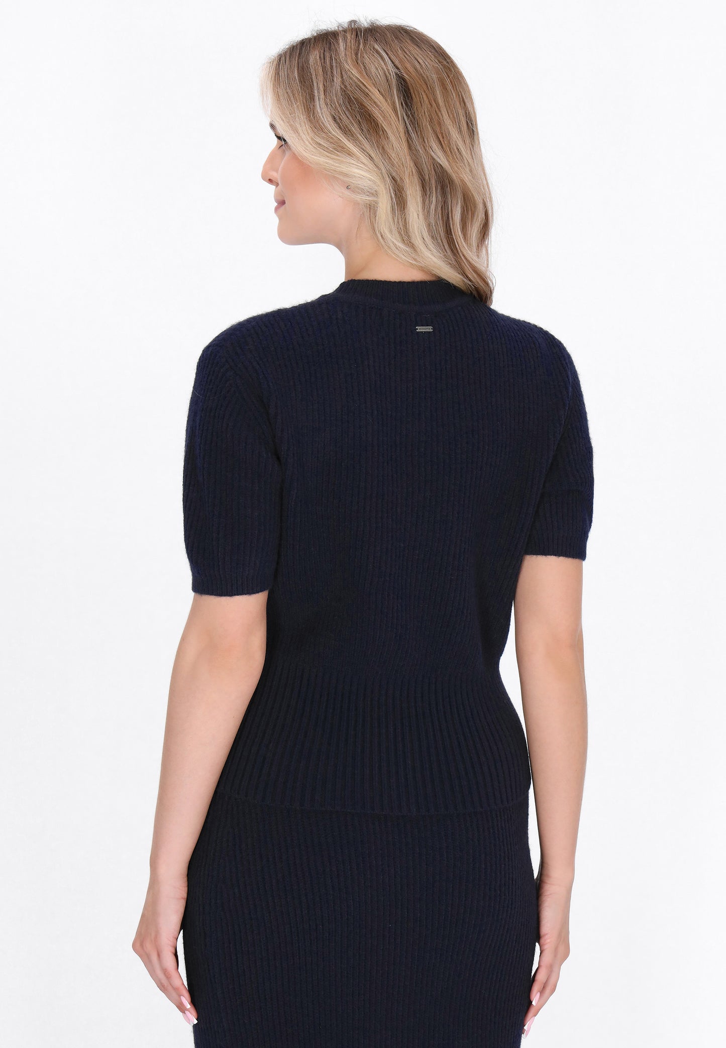 DreiMaster Vintage Damen Pullover