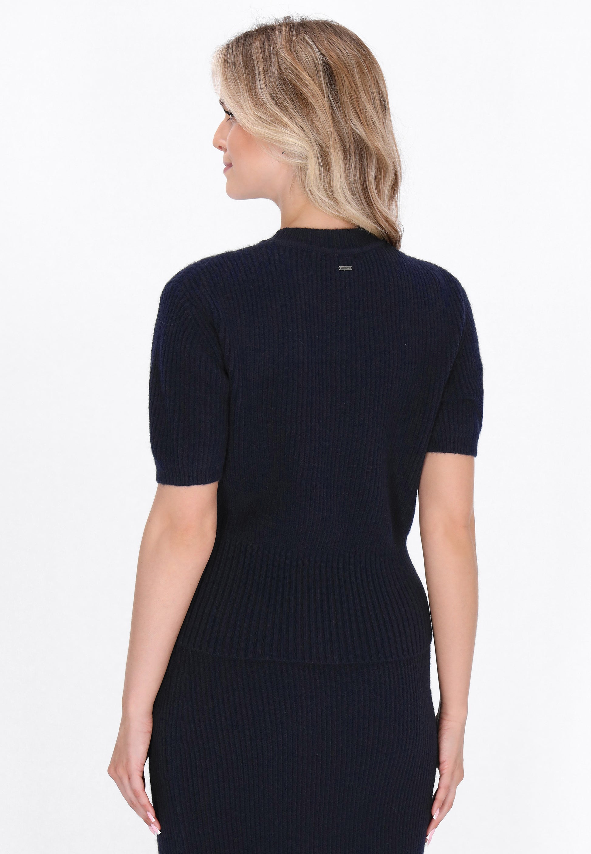 DreiMaster Vintage Damen Pullover