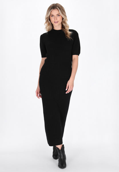 DreiMaster Vintage Damen Pullover