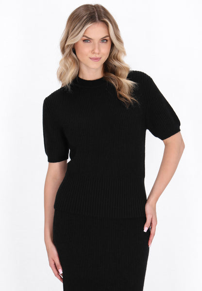 DreiMaster Vintage Damen Pullover