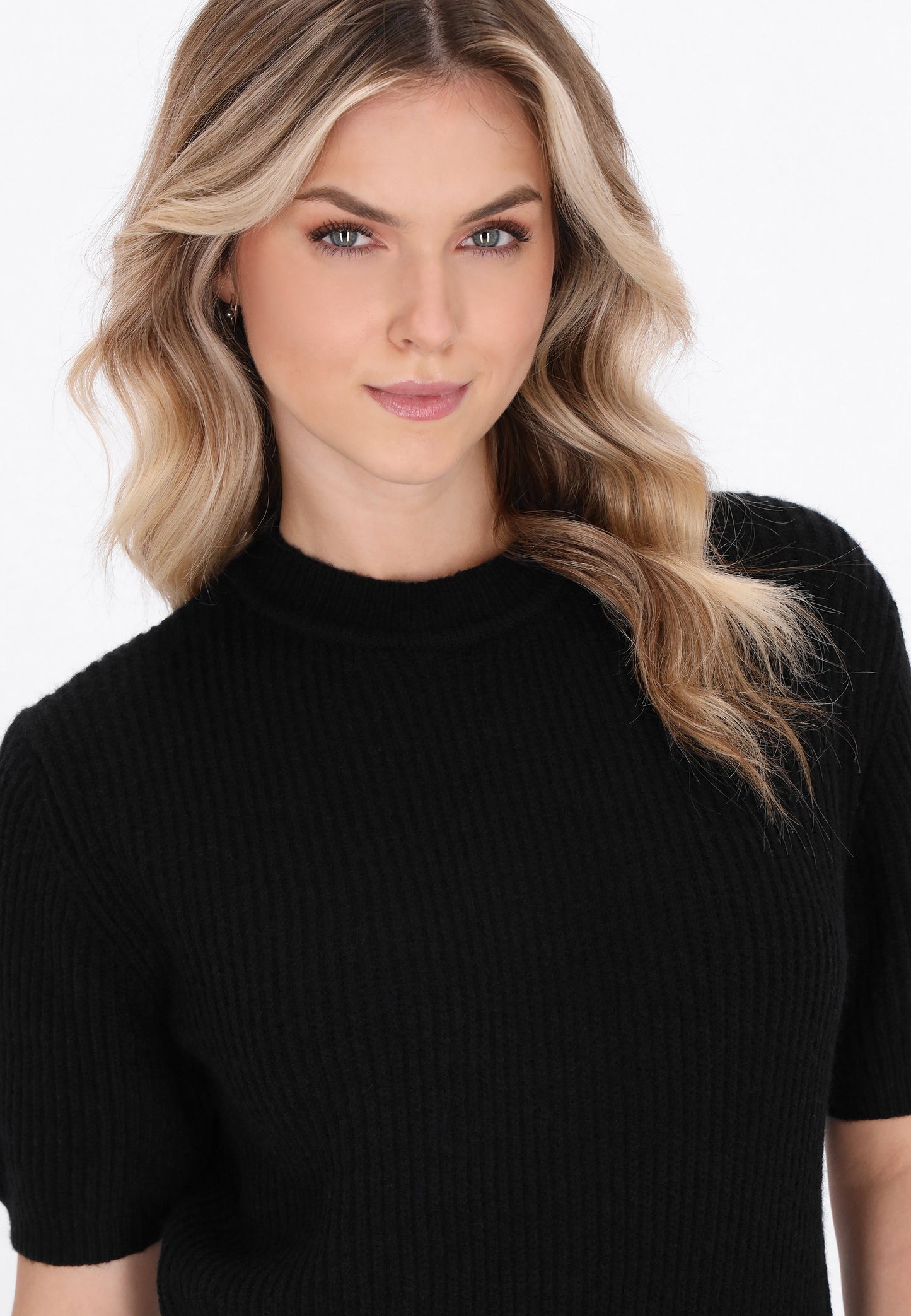 DreiMaster Vintage Damen Pullover