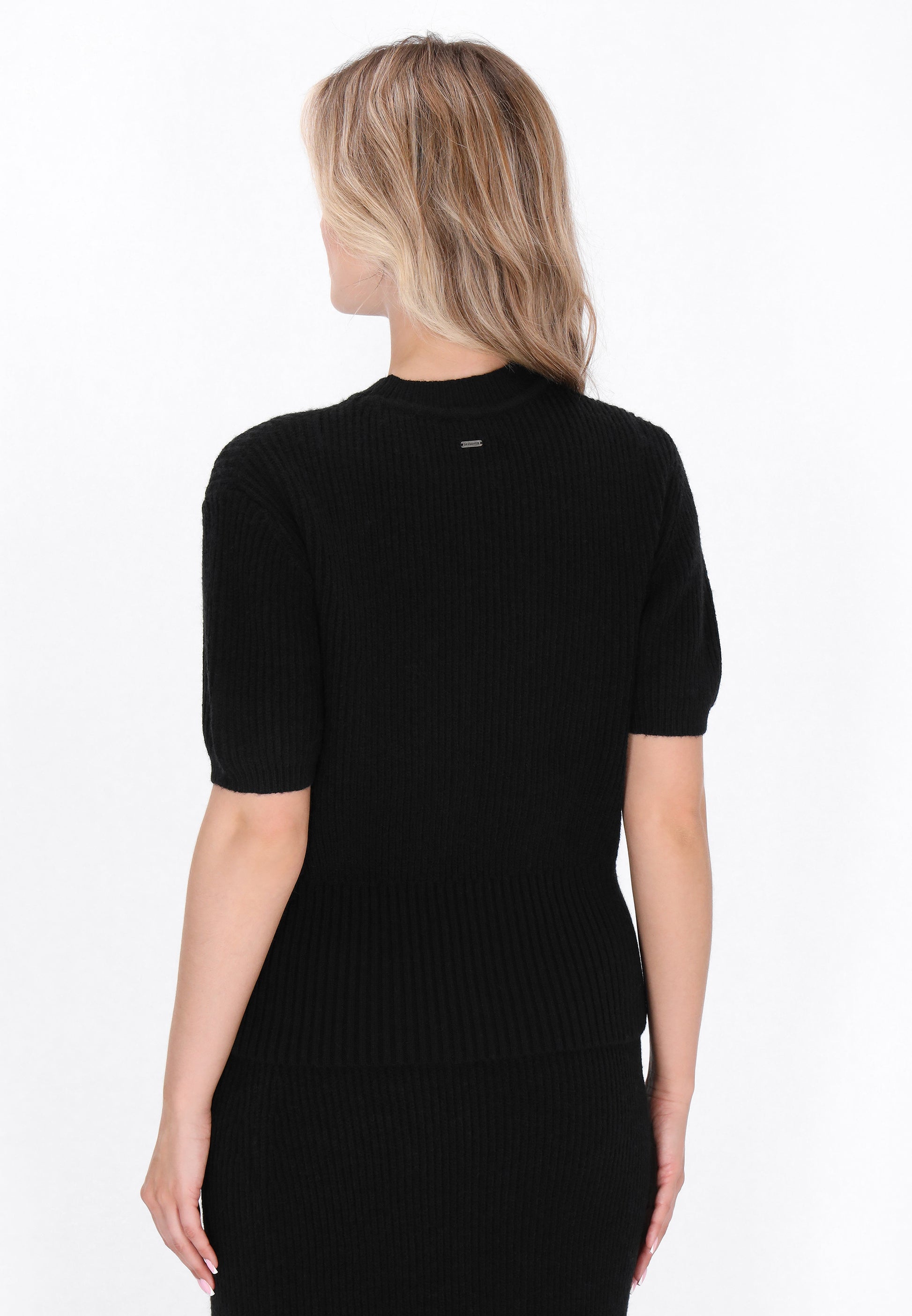 DreiMaster Vintage Damen Pullover