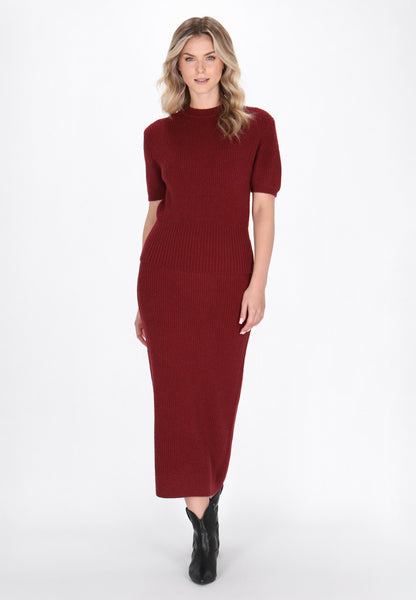 DreiMaster Vintage Damen Pullover