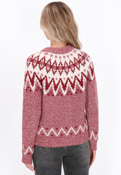 DreiMaster Vintage Women's Cardigan