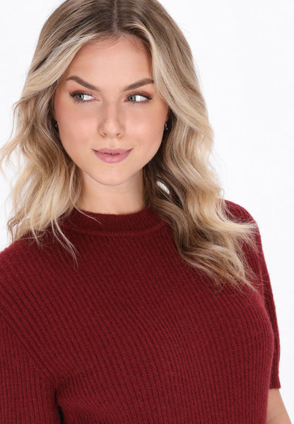 DreiMaster Vintage Damen Pullover