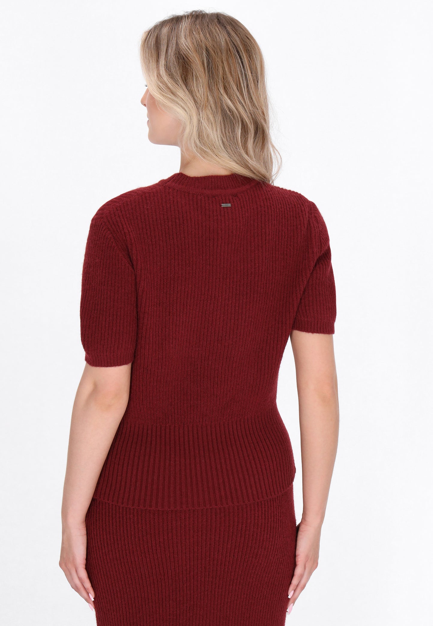 DreiMaster Vintage Damen Pullover