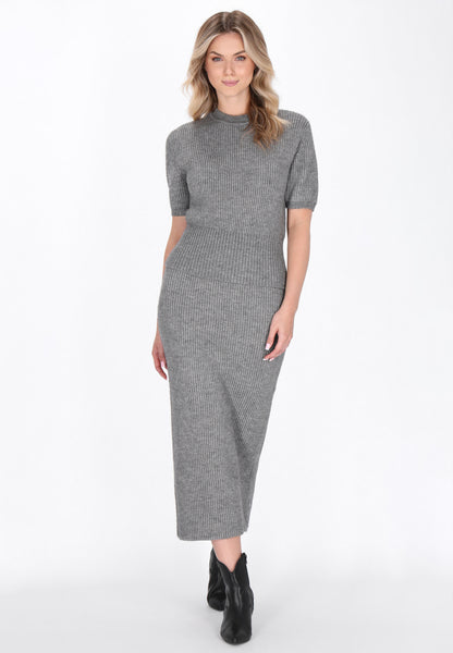 DreiMaster Vintage Damen Pullover
