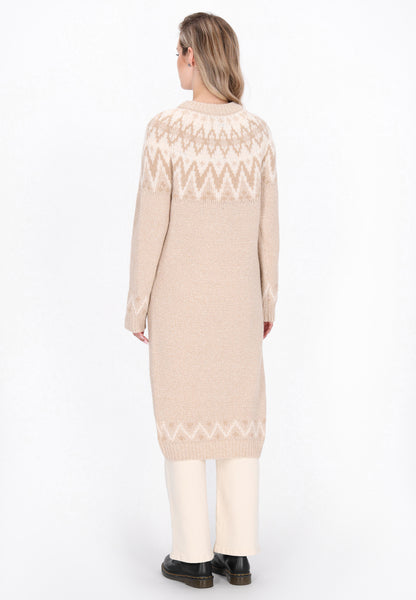 DreiMaster Vintage Women's Cardigan