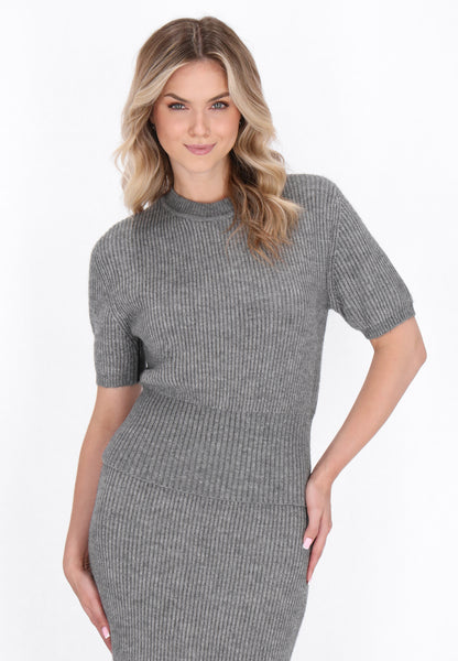 DreiMaster Vintage Damen Pullover