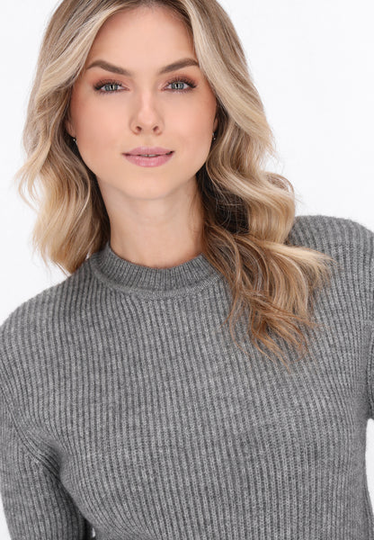 DreiMaster Vintage Damen Pullover