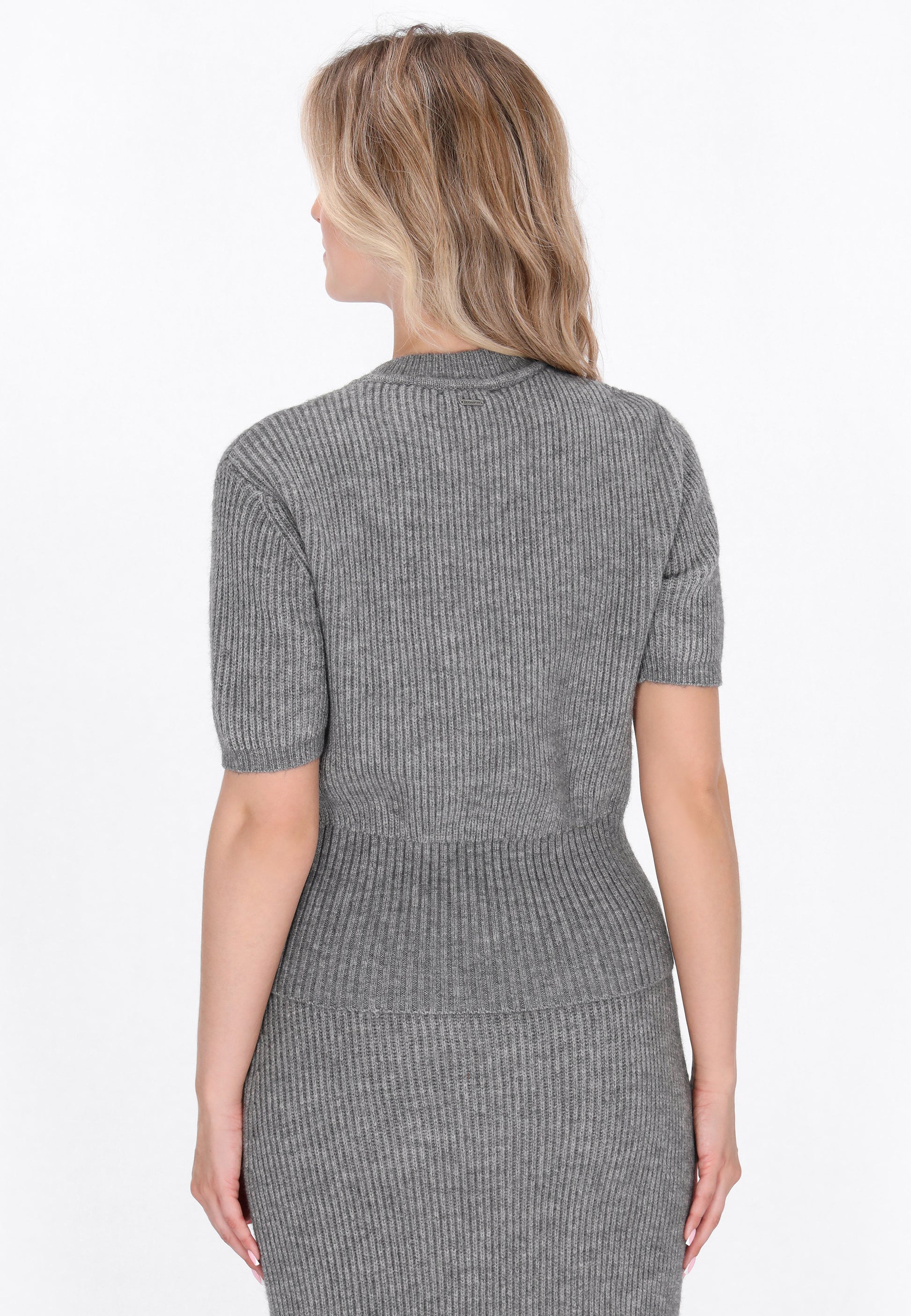 DreiMaster Vintage Damen Pullover