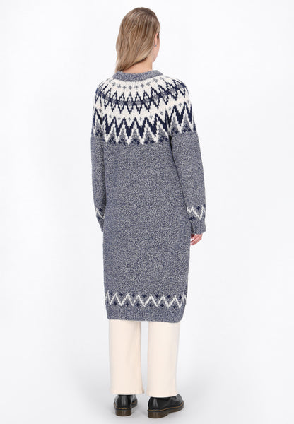 DreiMaster Vintage Women's Cardigan