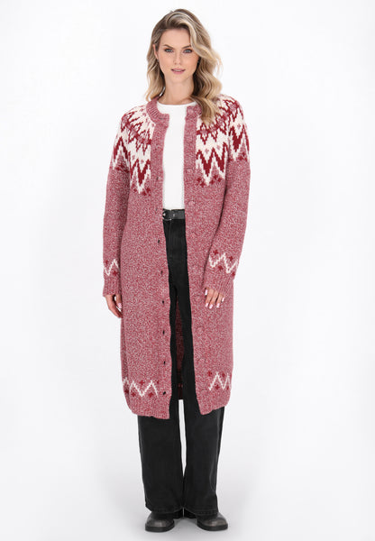 DreiMaster Vintage Women's Cardigan