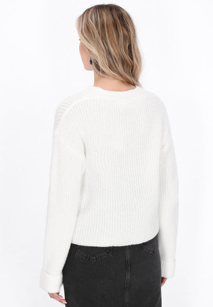 DreiMaster Vintage Women's Sweater