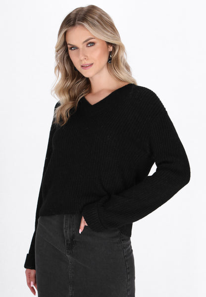 DreiMaster Vintage Women's Sweater